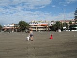 IMG_1125