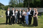 2009_06b_ 305