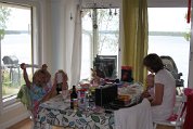 2009_07_25_IMG_0366