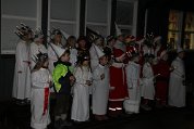 2009_12_09_IMG_0776