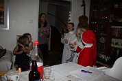 2009_12_12_IMG_0804