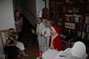 2009_12_12_IMG_0806