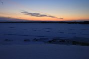 2009_12_26_IMG_0966