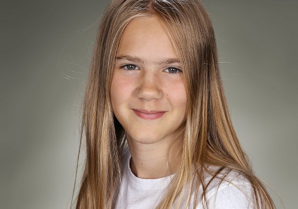 Linnea